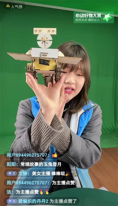 01.jpg