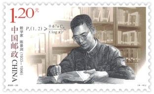 1658481551450186.png
